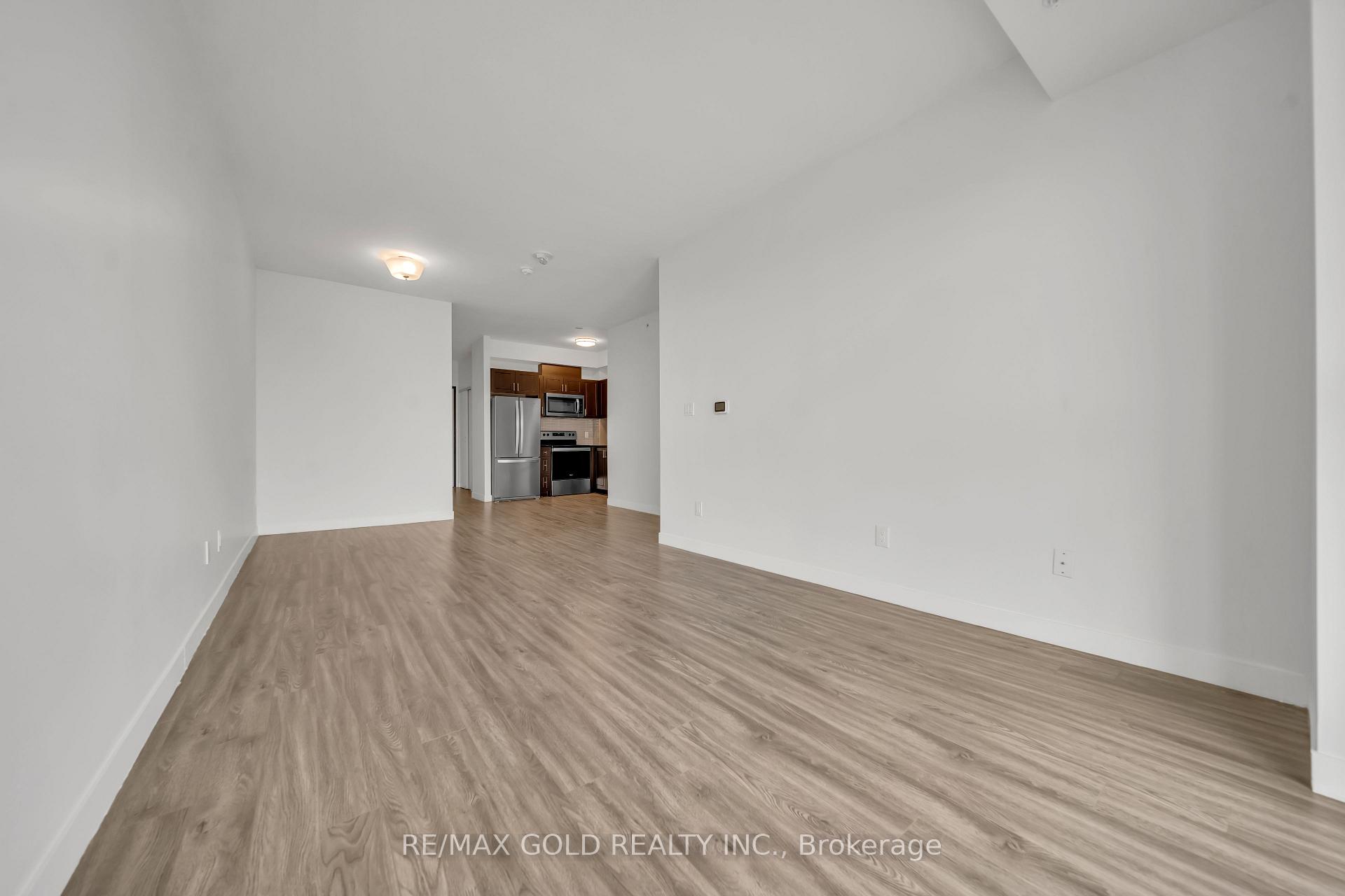 Photo 20 of Unit 803, 128 King Street N, Waterloo, Downtown Waterloo — HOMEH