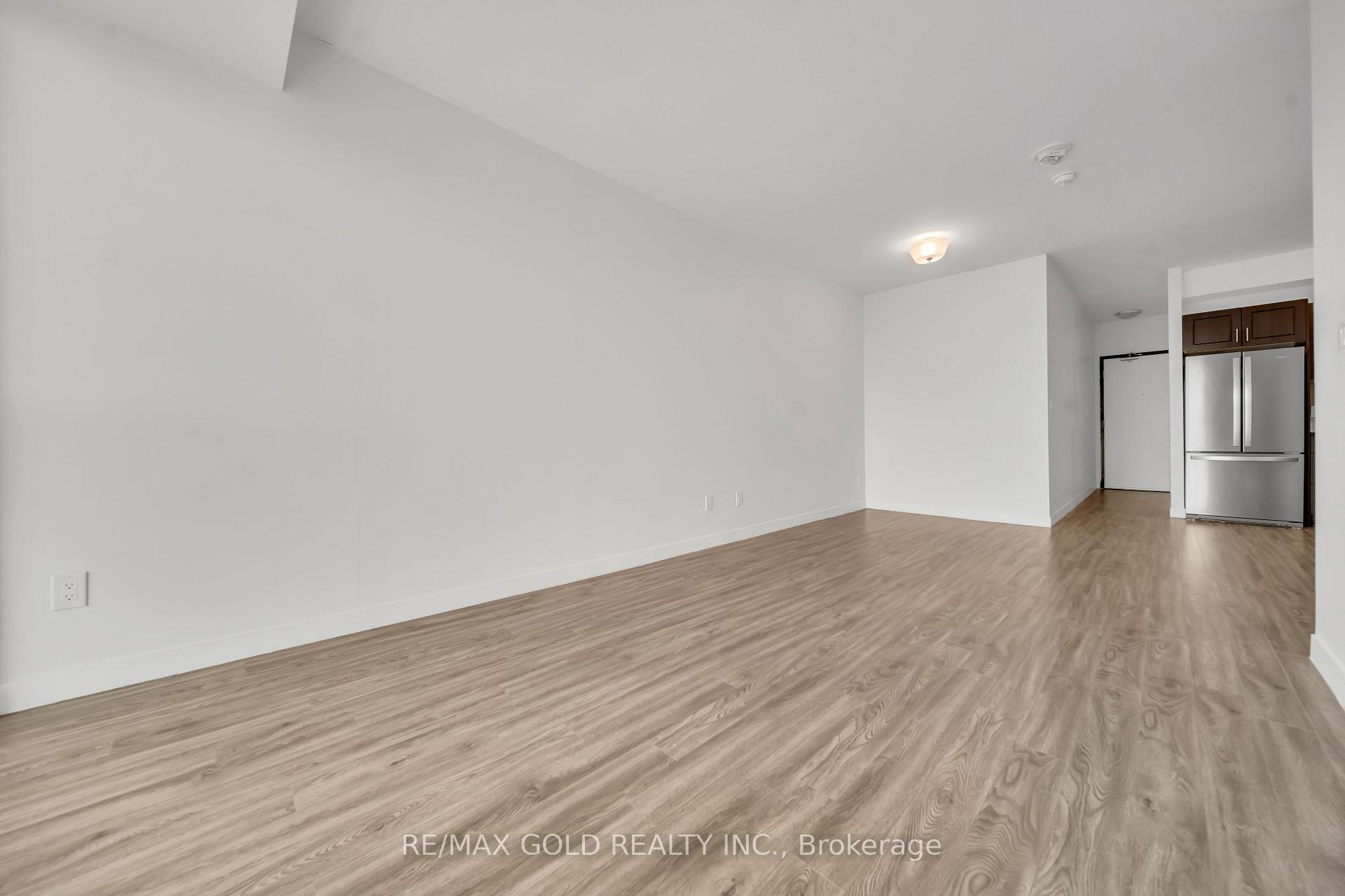 Photo 21 of Unit 803, 128 King Street N, Waterloo, Downtown Waterloo — HOMEH