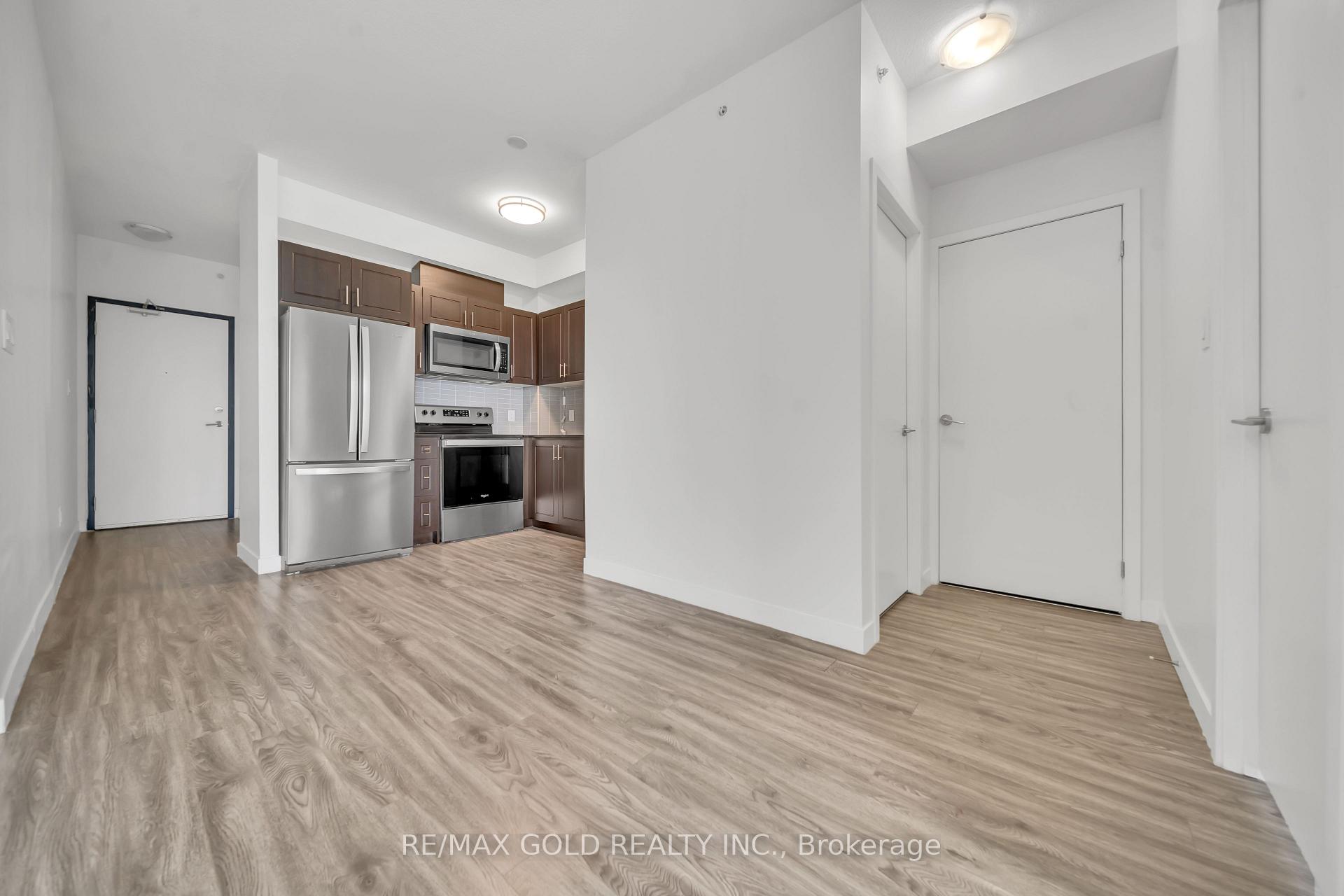 Photo 22 of Unit 803, 128 King Street N, Waterloo, Downtown Waterloo — HOMEH