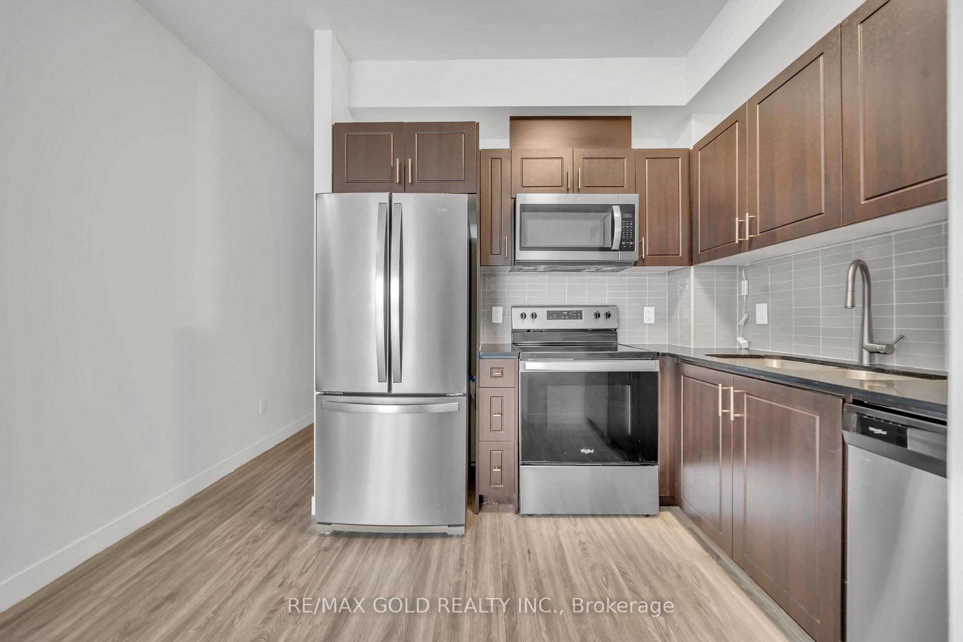 Photo 25 of Unit 803, 128 King Street N, Waterloo, Downtown Waterloo — HOMEH