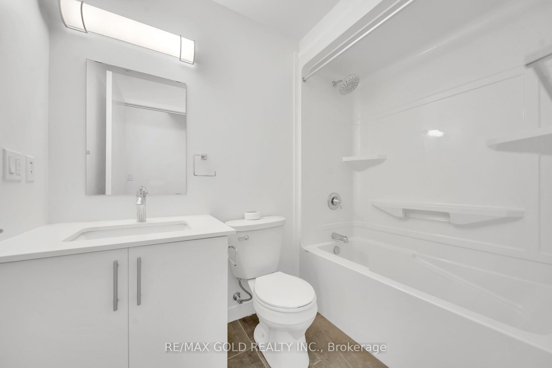 Photo 27 of Unit 803, 128 King Street N, Waterloo, Downtown Waterloo — HOMEH