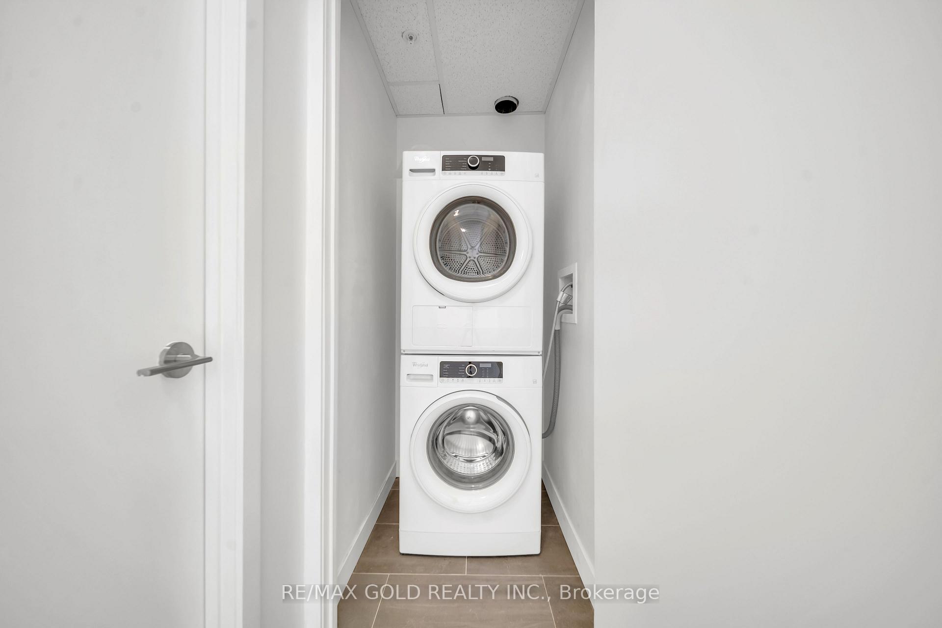 Photo 28 of Unit 803, 128 King Street N, Waterloo, Downtown Waterloo — HOMEH