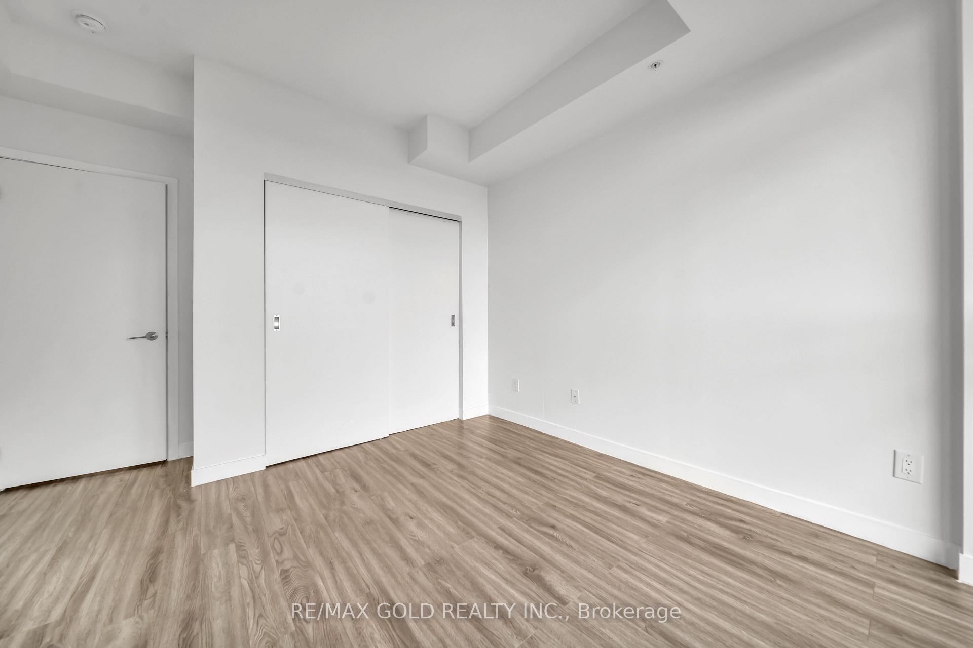 Photo 30 of Unit 803, 128 King Street N, Waterloo, Downtown Waterloo — HOMEH