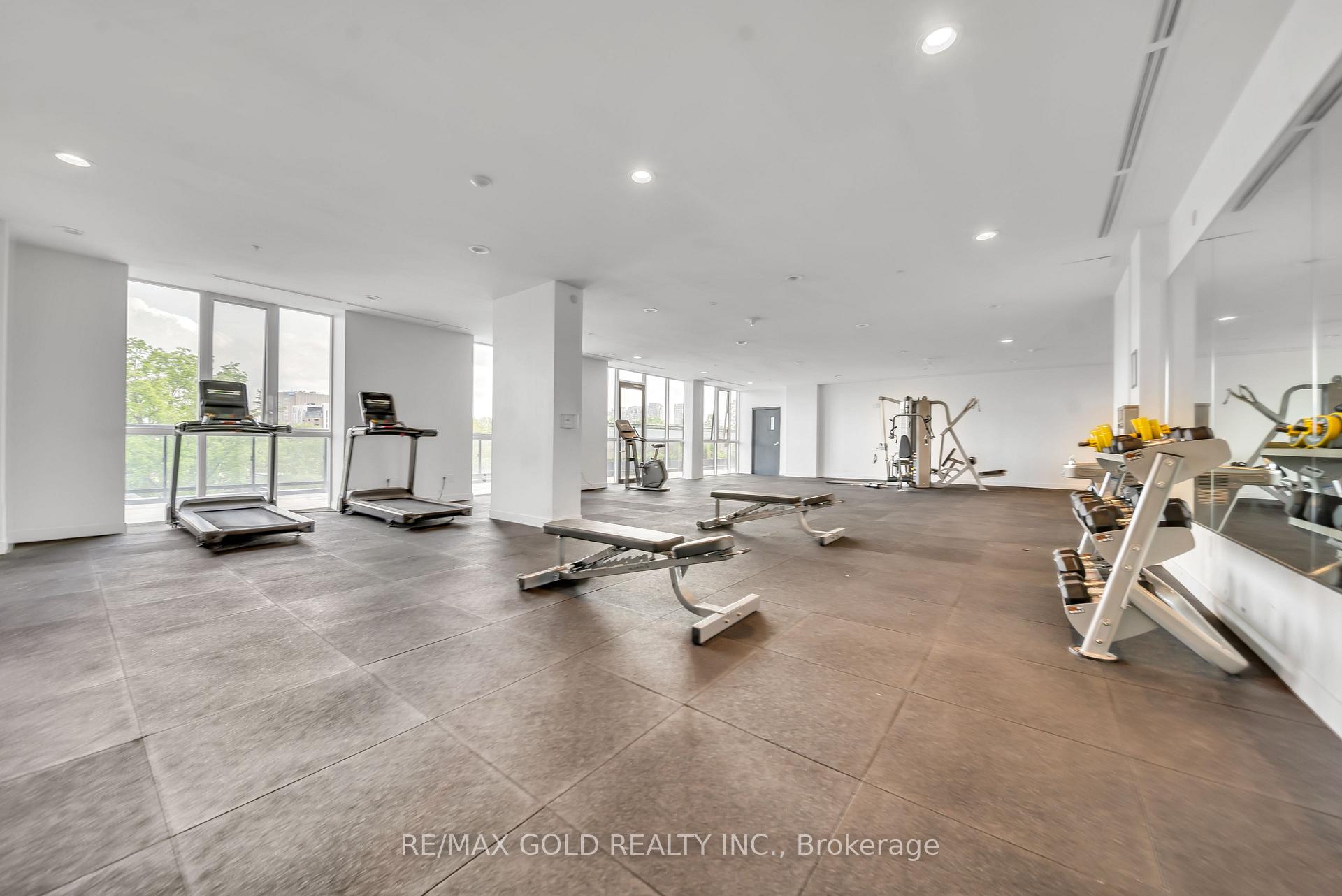Photo 36 of Unit 803, 128 King Street N, Waterloo, Downtown Waterloo — HOMEH