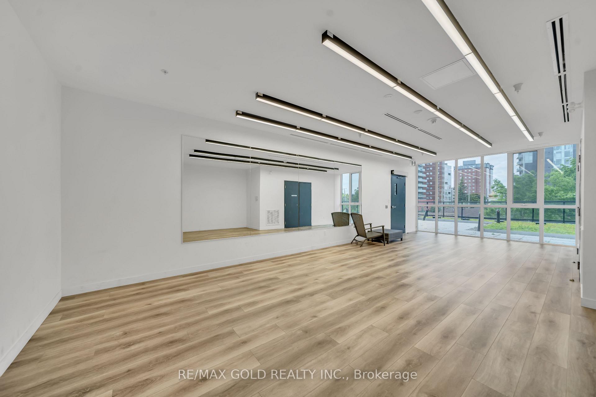 Photo 38 of Unit 803, 128 King Street N, Waterloo, Downtown Waterloo — HOMEH