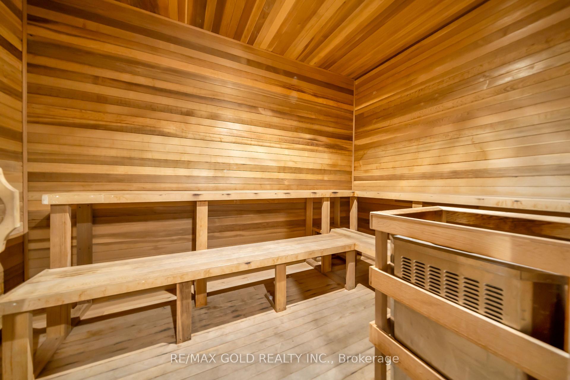 Photo 40 of Unit 803, 128 King Street N, Waterloo, Downtown Waterloo — HOMEH