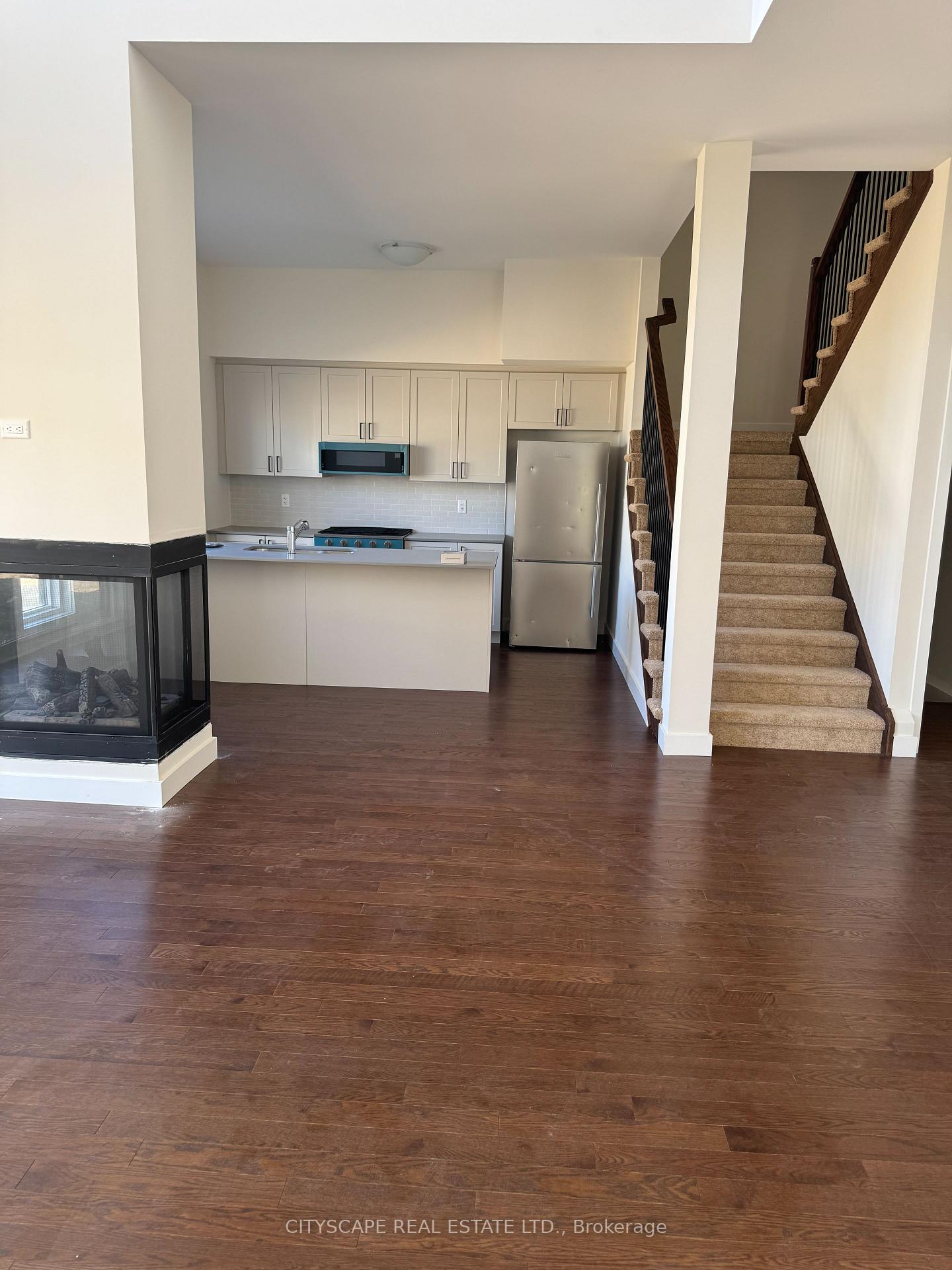 Photo 5 of 190 Stoneleigh Drive, Blue Mountains — HOMEH