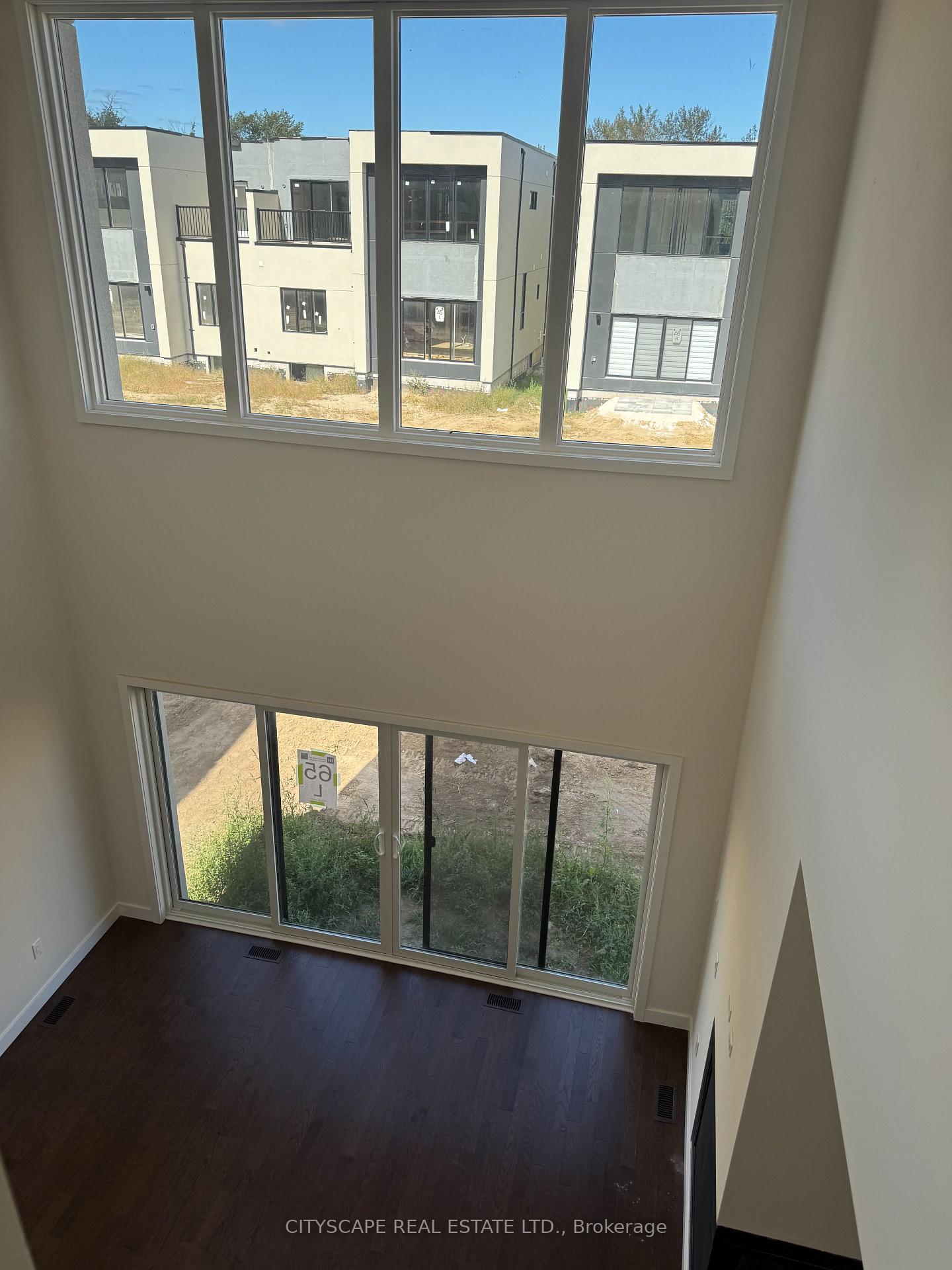 Photo 9 of 190 Stoneleigh Drive, Blue Mountains — HOMEH