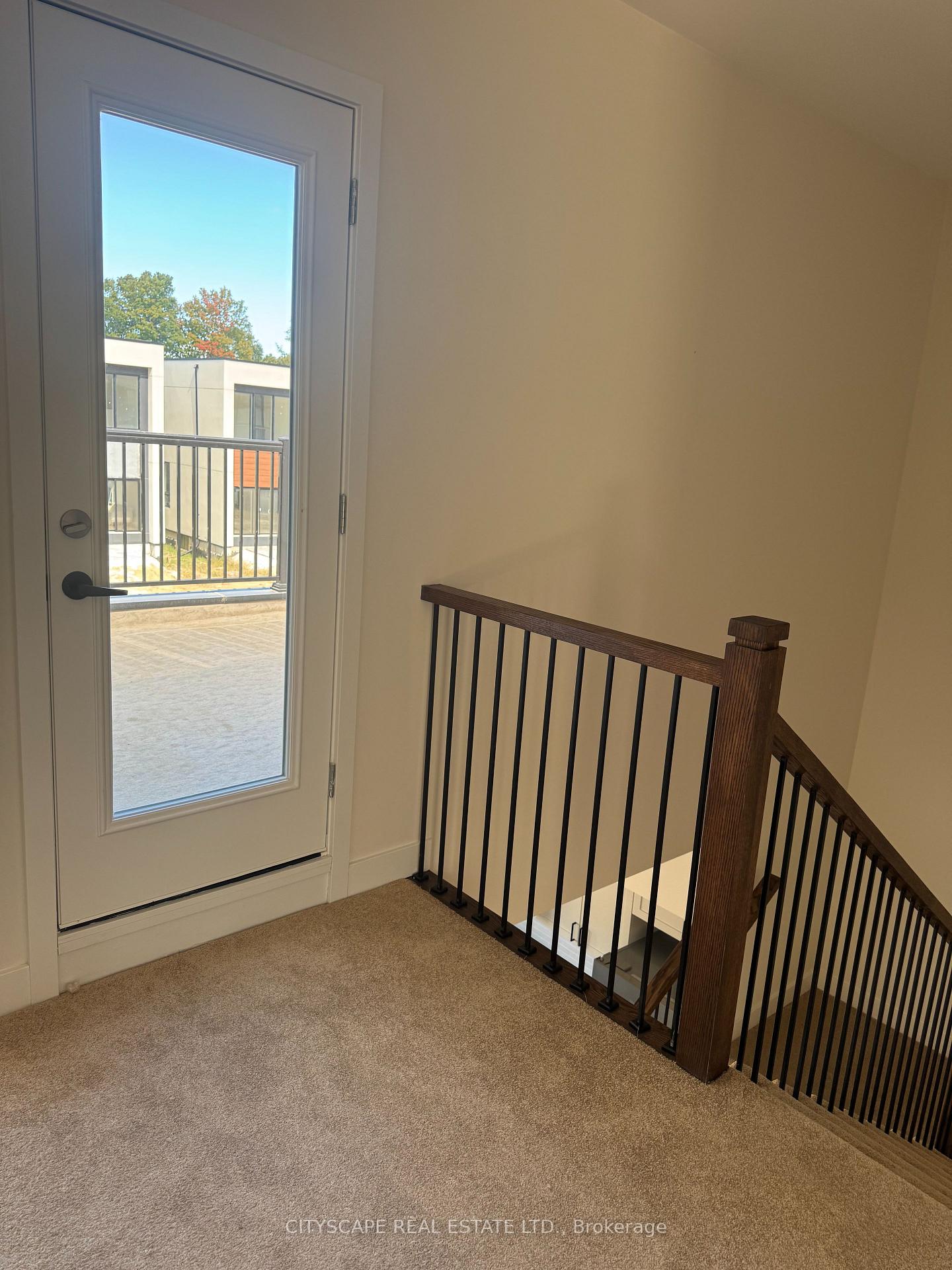 Photo 10 of 190 Stoneleigh Drive, Blue Mountains — HOMEH