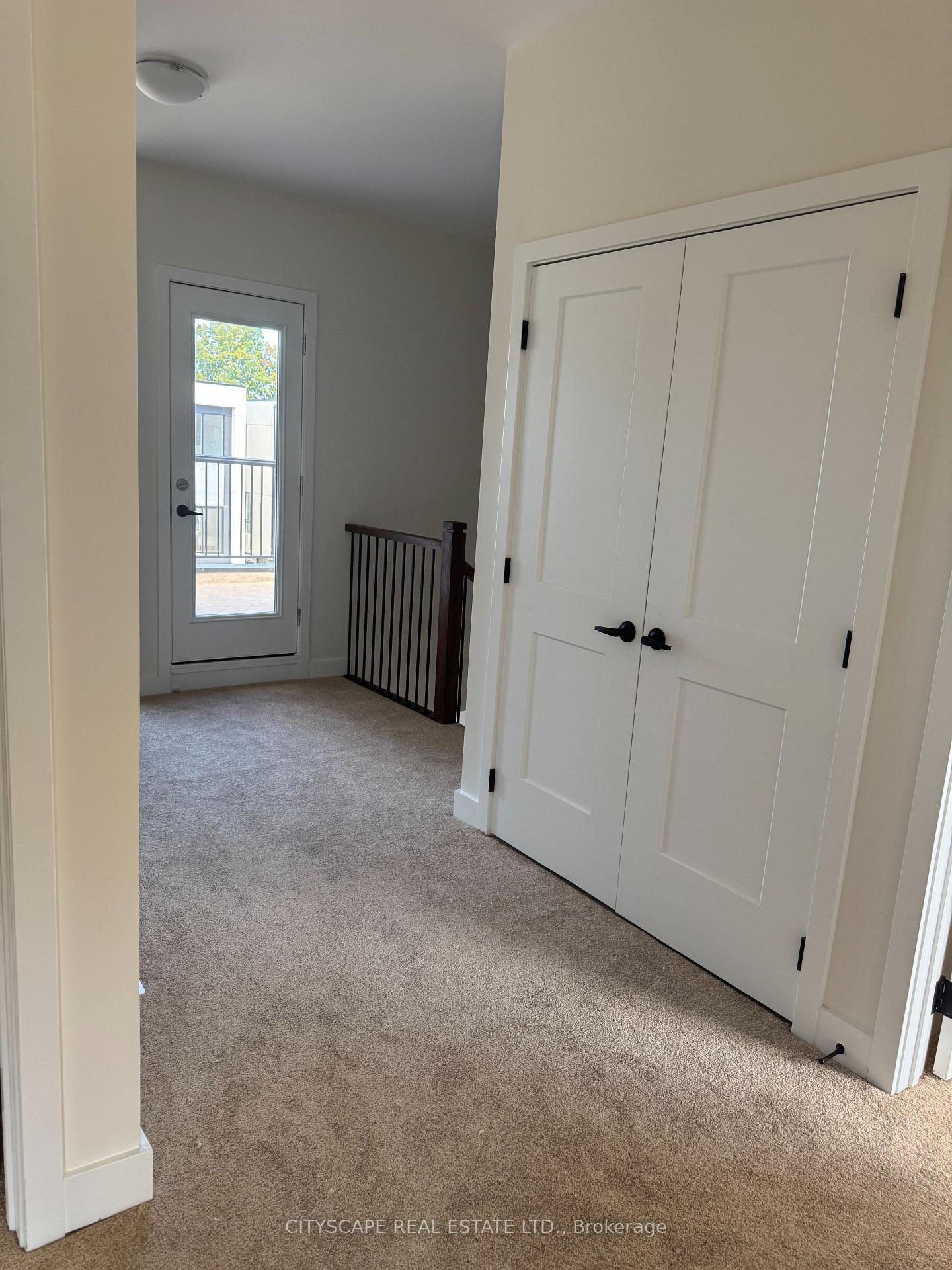 Photo 11 of 190 Stoneleigh Drive, Blue Mountains — HOMEH