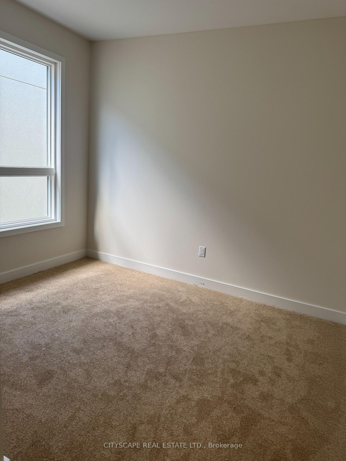 Photo 12 of 190 Stoneleigh Drive, Blue Mountains — HOMEH