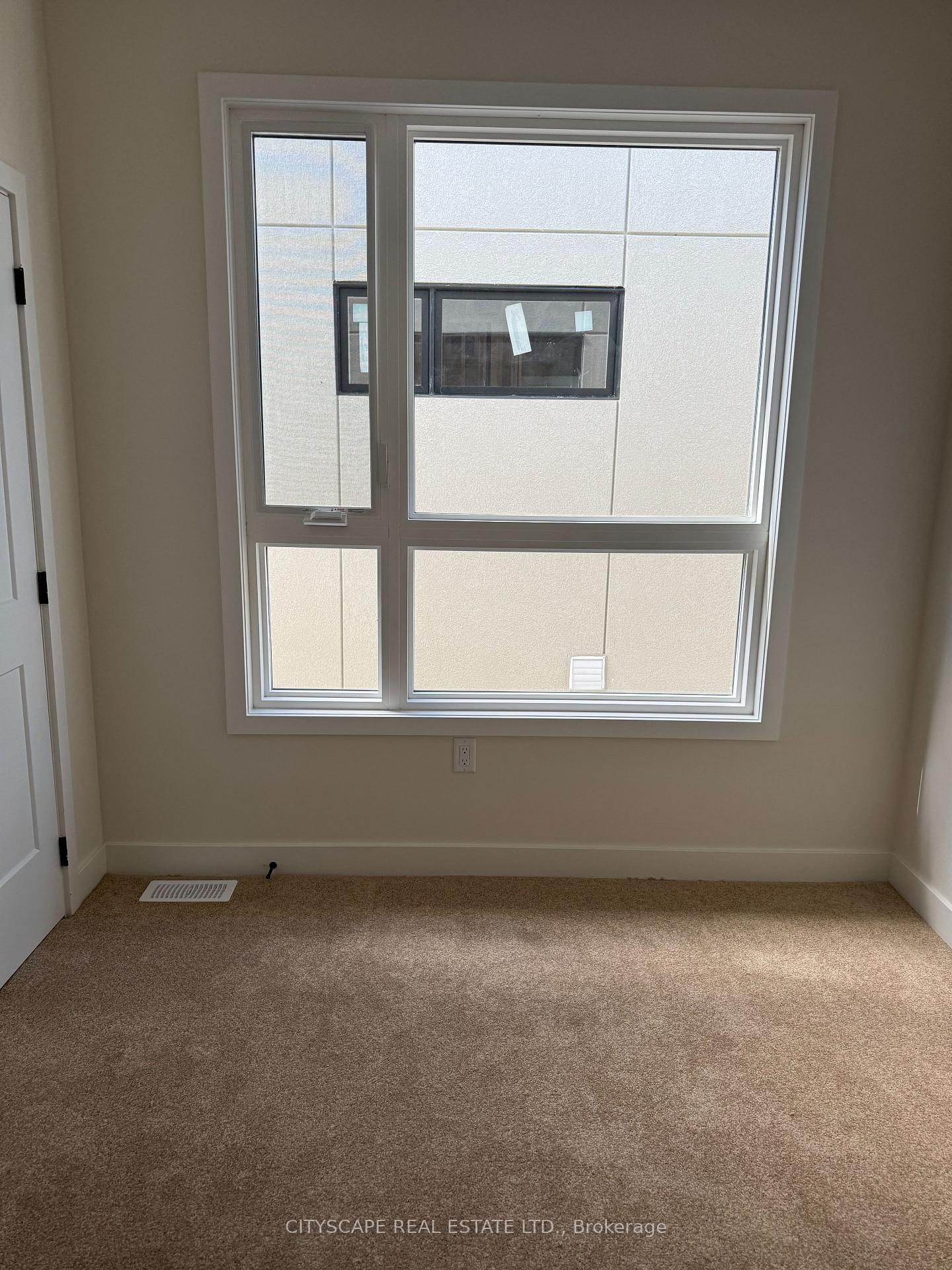 Photo 13 of 190 Stoneleigh Drive, Blue Mountains — HOMEH