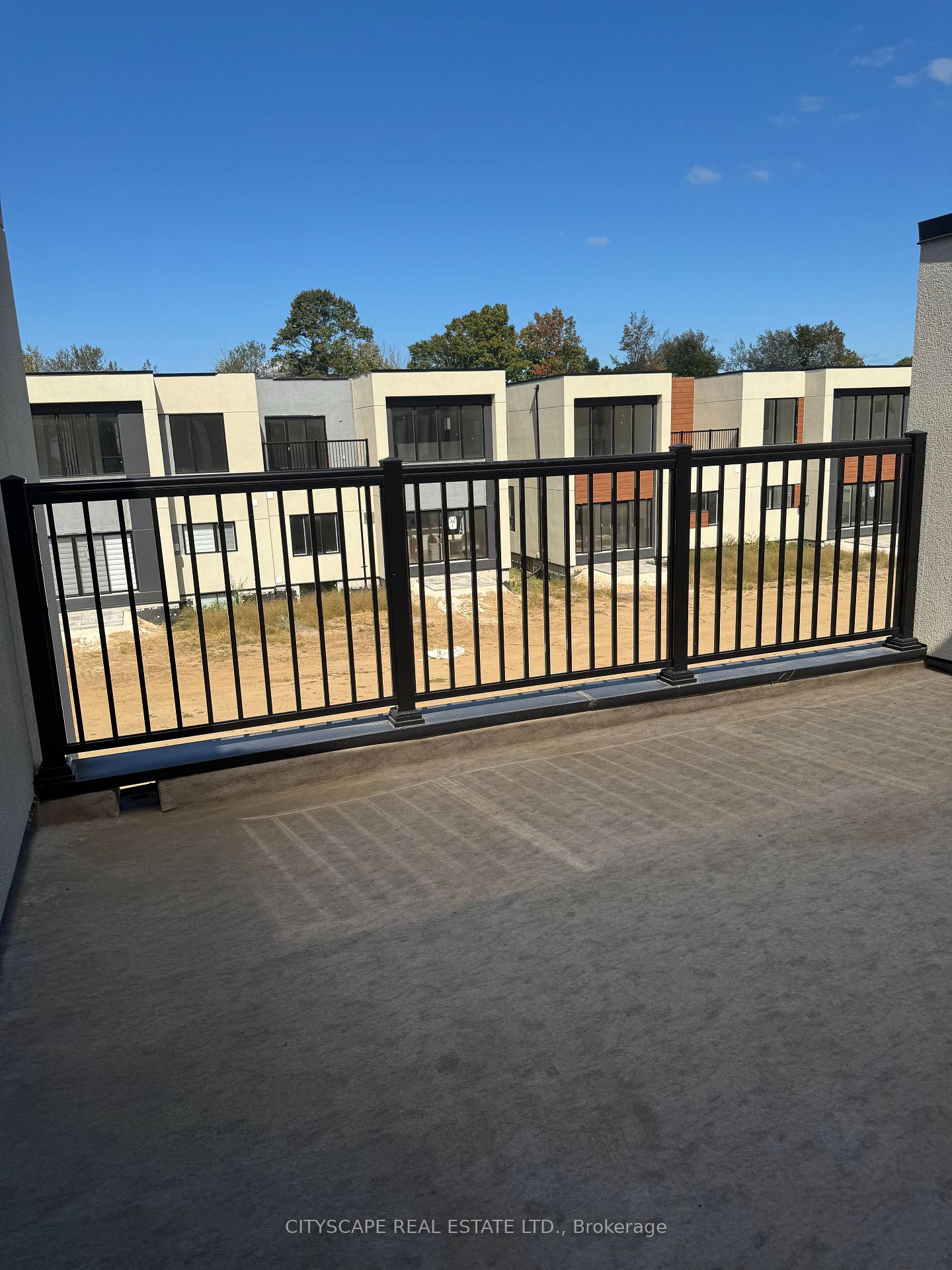 Photo 14 of 190 Stoneleigh Drive, Blue Mountains — HOMEH