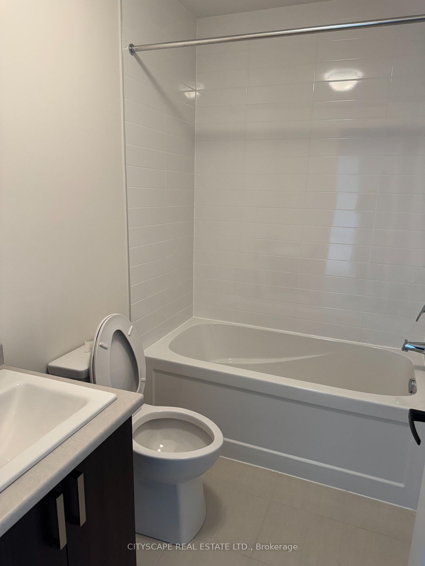 Photo 15 of 190 Stoneleigh Drive, Blue Mountains — HOMEH