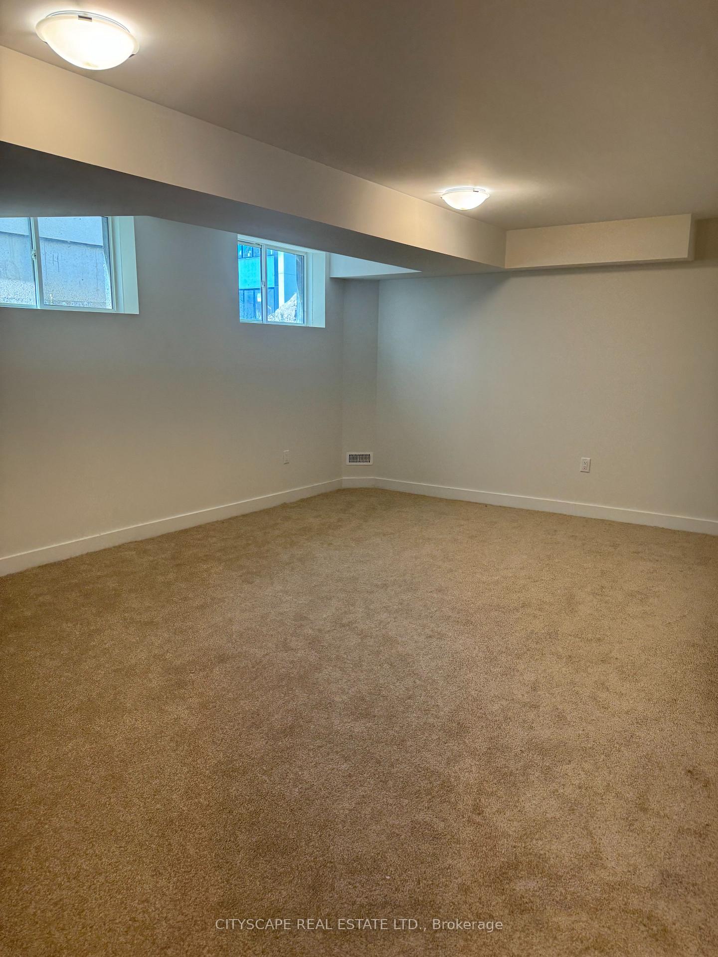 Photo 16 of 190 Stoneleigh Drive, Blue Mountains — HOMEH