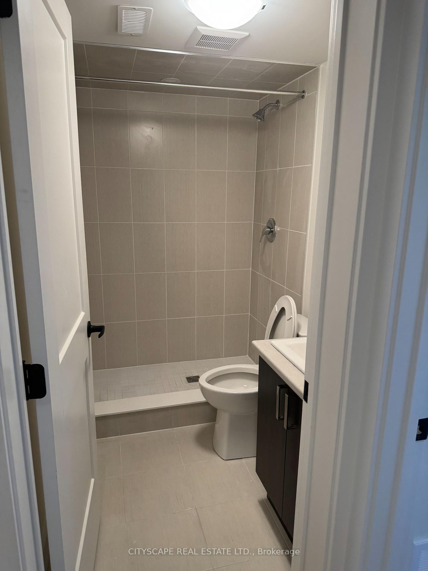 Photo 18 of 190 Stoneleigh Drive, Blue Mountains — HOMEH