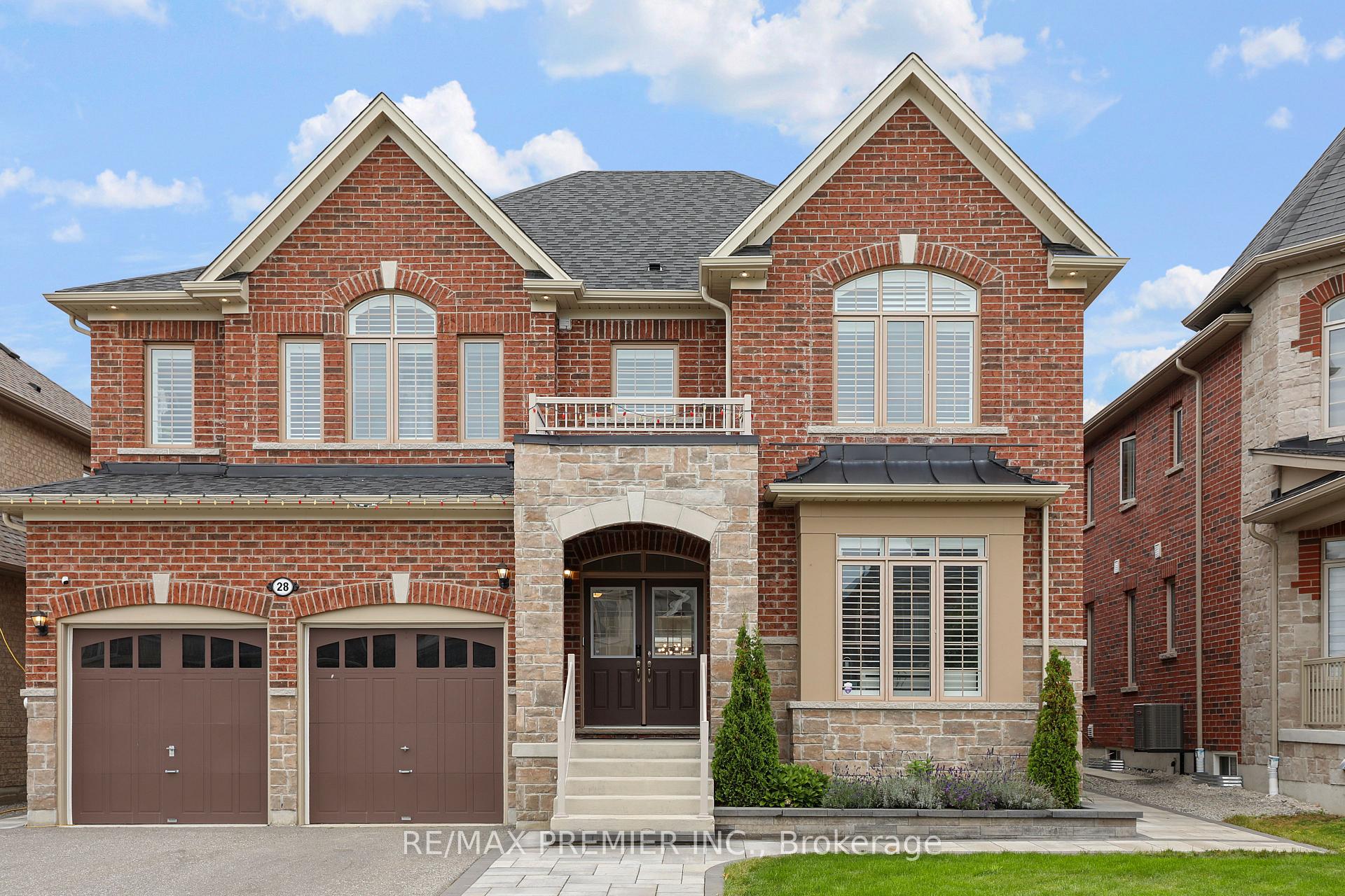 Photo of 28 Samuel Crescent