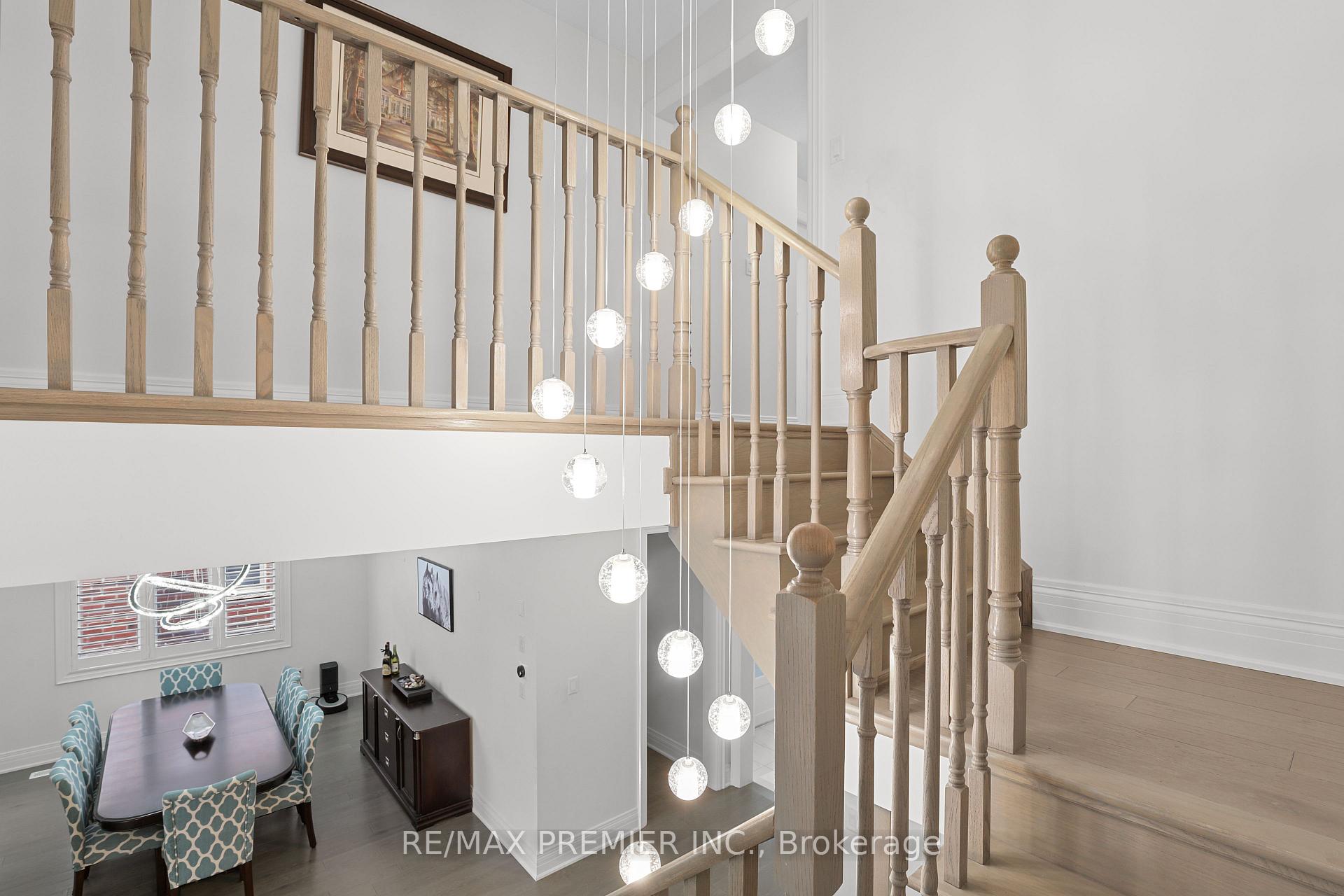 Photo 17 of 28 Samuel Crescent, Springwater, Centre Vespra — HOMEH