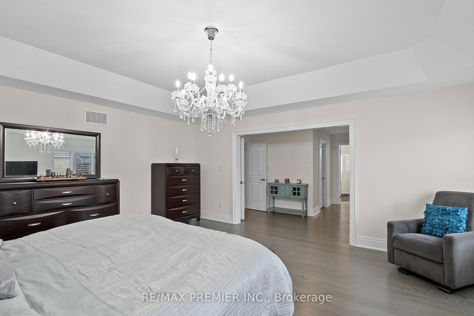 Photo 19 of 28 Samuel Crescent, Springwater, Centre Vespra — HOMEH