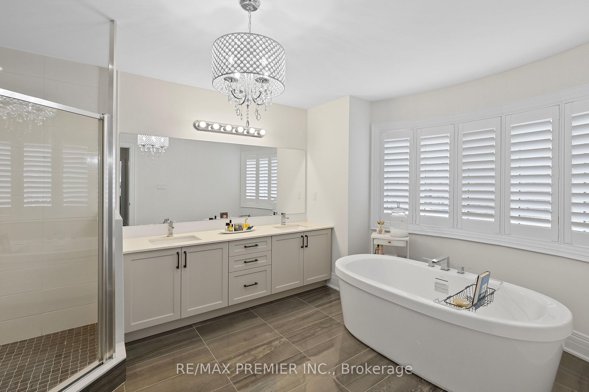 Photo 20 of 28 Samuel Crescent, Springwater, Centre Vespra — HOMEH