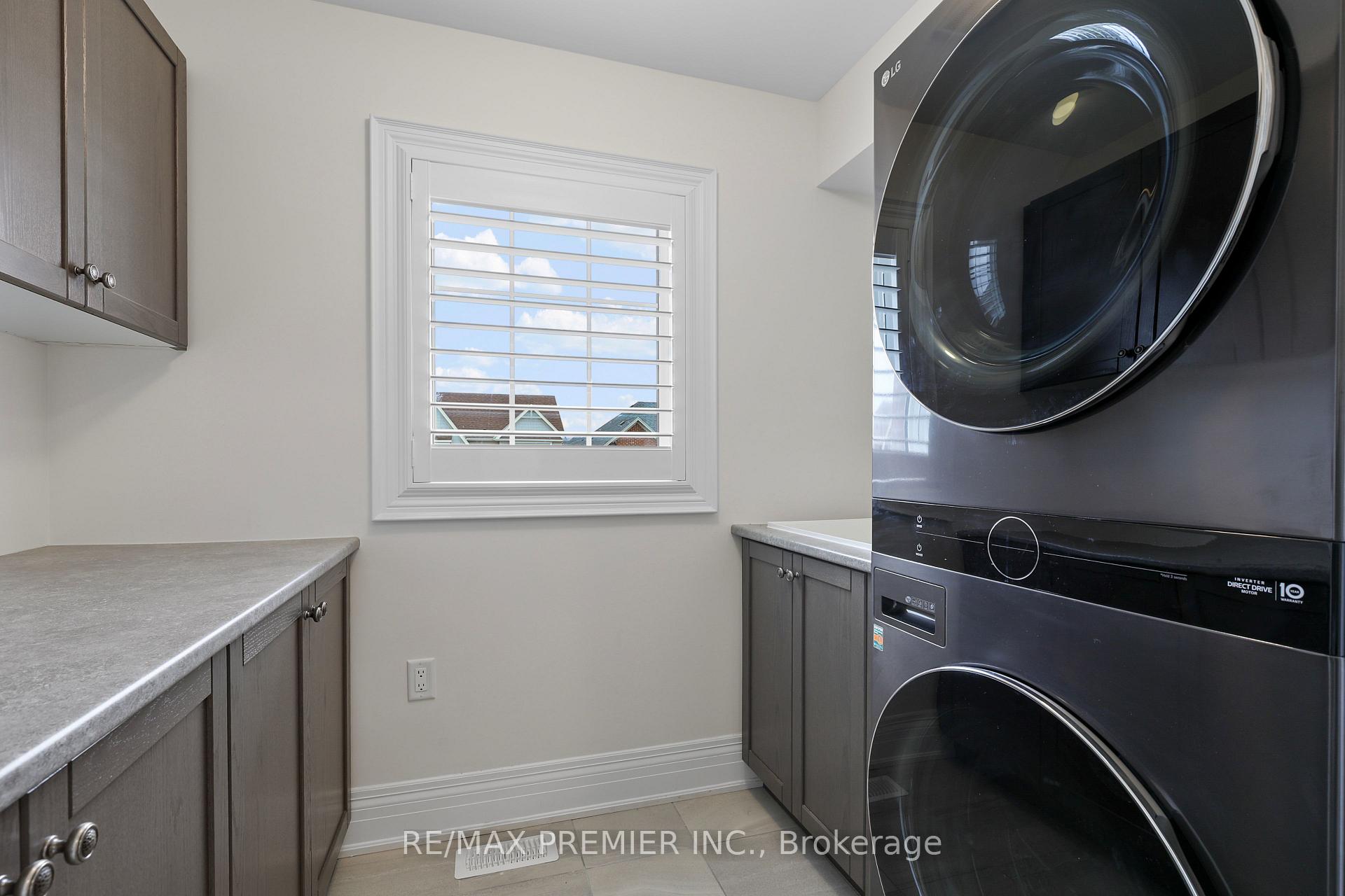 Photo 26 of 28 Samuel Crescent, Springwater, Centre Vespra — HOMEH
