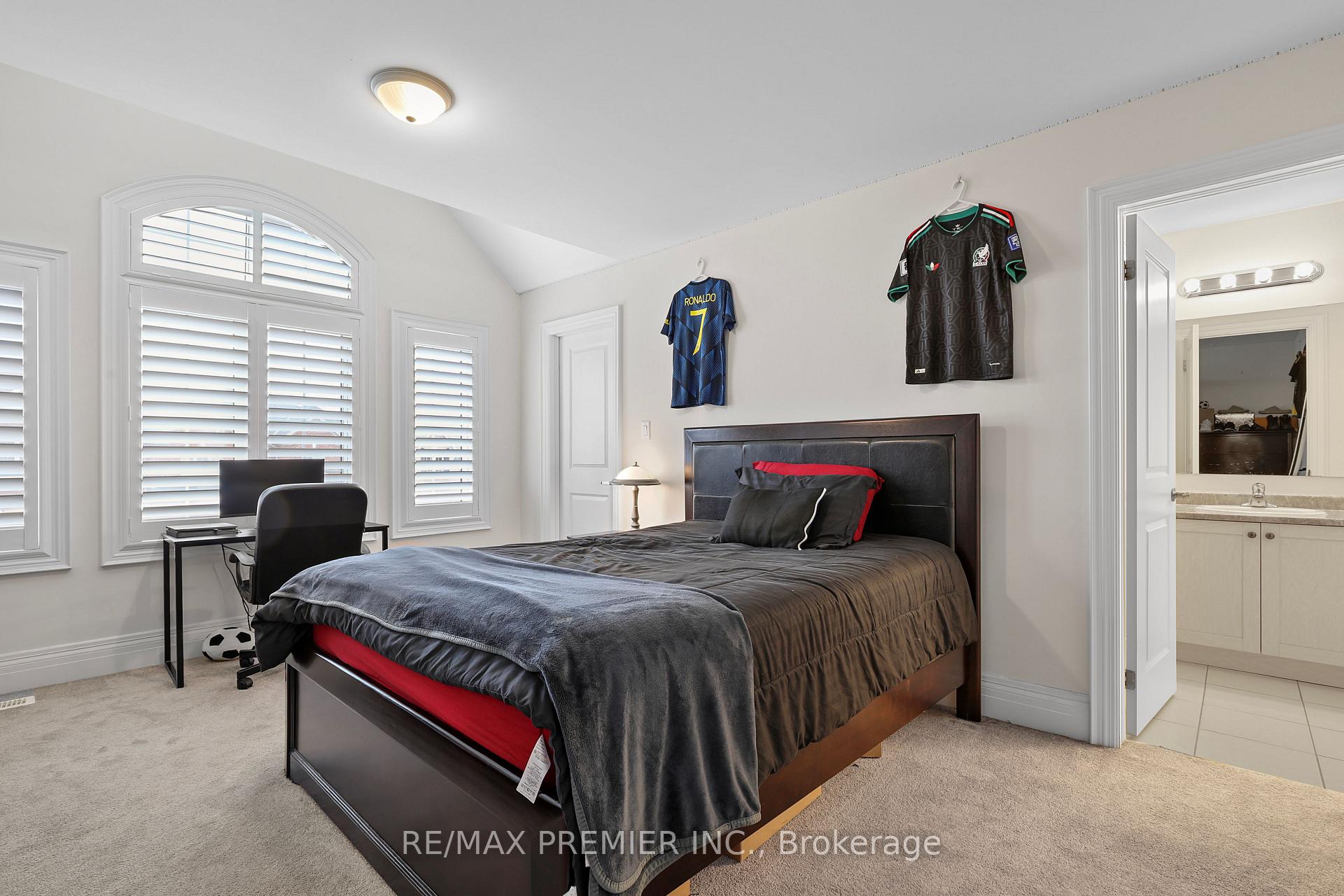 Photo 27 of 28 Samuel Crescent, Springwater, Centre Vespra — HOMEH