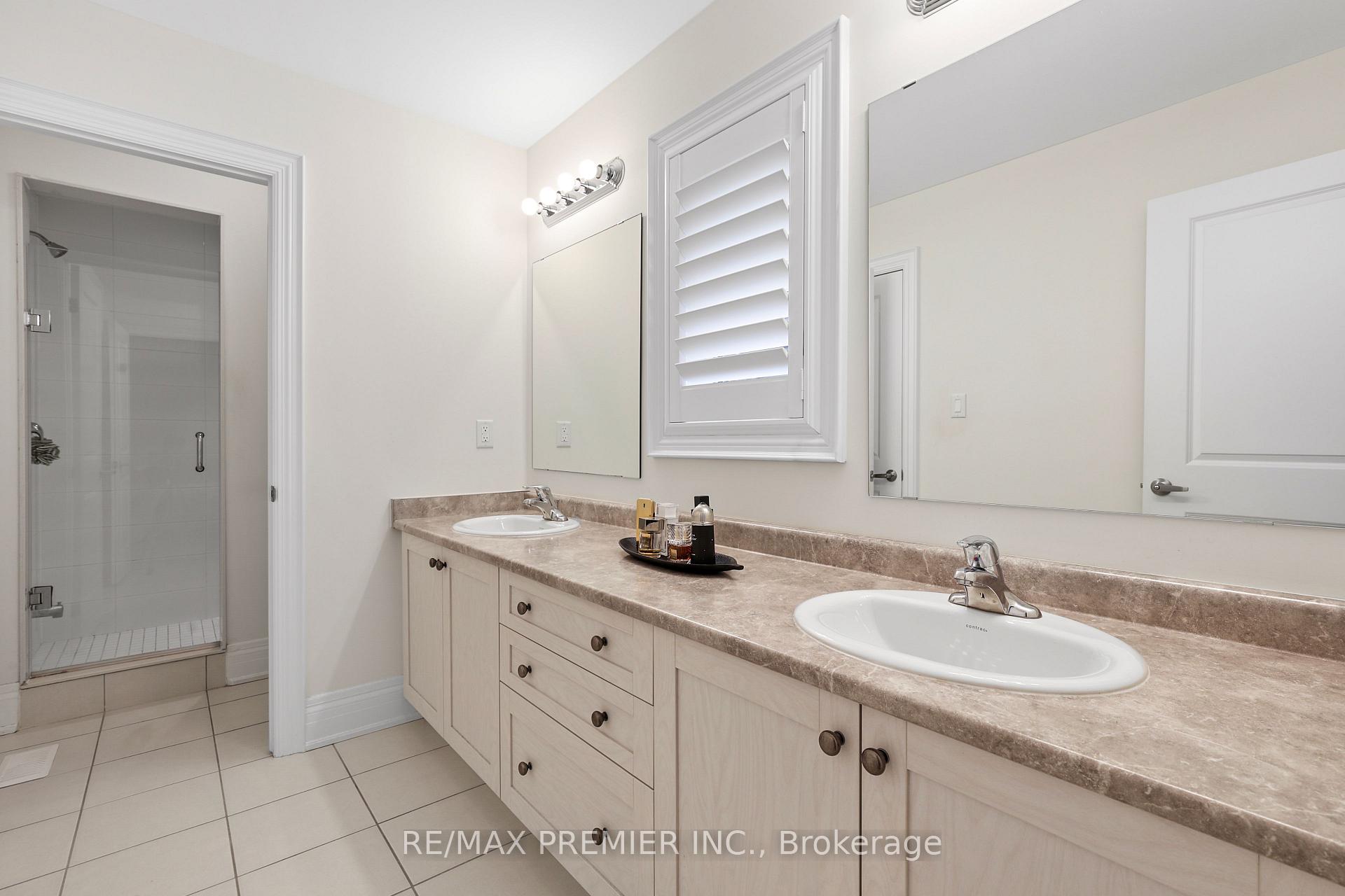 Photo 28 of 28 Samuel Crescent, Springwater, Centre Vespra — HOMEH