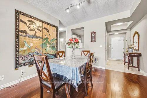Photo 6 of Unit 202, 935 Royal York Road E, Etobicoke, Stonegate-Queensway — HOMEH