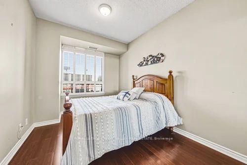 Photo 13 of Unit 202, 935 Royal York Road E, Etobicoke, Stonegate-Queensway — HOMEH