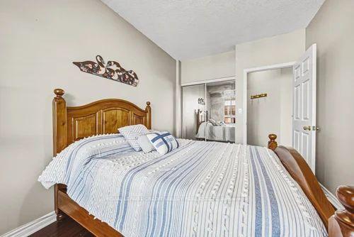 Photo 14 of Unit 202, 935 Royal York Road E, Etobicoke, Stonegate-Queensway — HOMEH