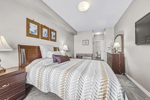 Photo 18 of Unit 202, 935 Royal York Road E, Etobicoke, Stonegate-Queensway — HOMEH
