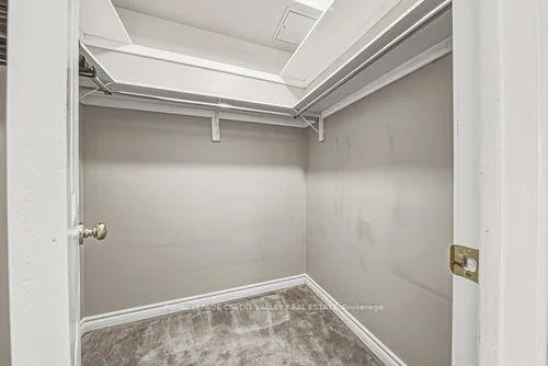 Photo 19 of Unit 202, 935 Royal York Road E, Etobicoke, Stonegate-Queensway — HOMEH