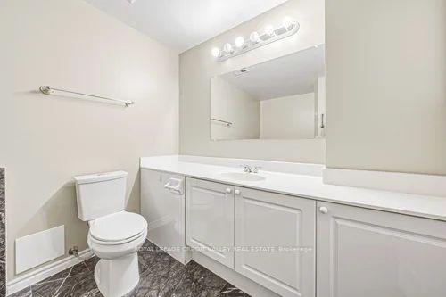 Photo 21 of Unit 202, 935 Royal York Road E, Etobicoke, Stonegate-Queensway — HOMEH
