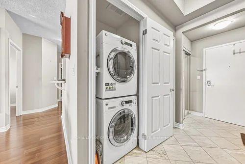 Photo 22 of Unit 202, 935 Royal York Road E, Etobicoke, Stonegate-Queensway — HOMEH