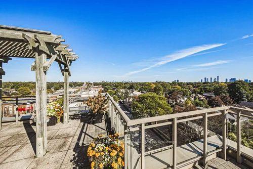 Photo 24 of Unit 202, 935 Royal York Road E, Etobicoke, Stonegate-Queensway — HOMEH