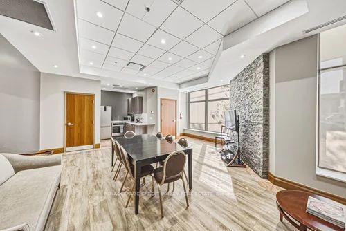 Photo 28 of Unit 202, 935 Royal York Road E, Etobicoke, Stonegate-Queensway — HOMEH