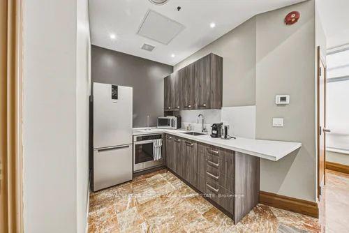 Photo 29 of Unit 202, 935 Royal York Road E, Etobicoke, Stonegate-Queensway — HOMEH