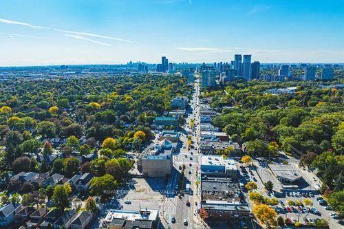 Photo 34 of Unit 202, 935 Royal York Road E, Etobicoke, Stonegate-Queensway — HOMEH