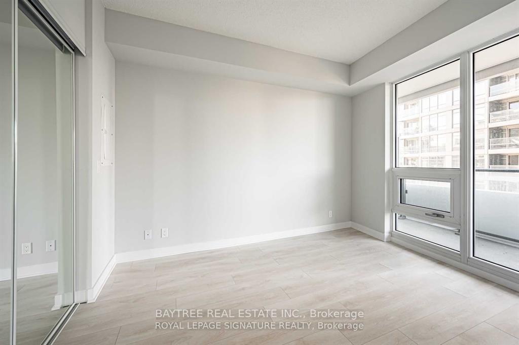 Photo 9 of Unit 1506, 2221 Yonge Street, Toronto, Mount Pleasant West — HOMEH