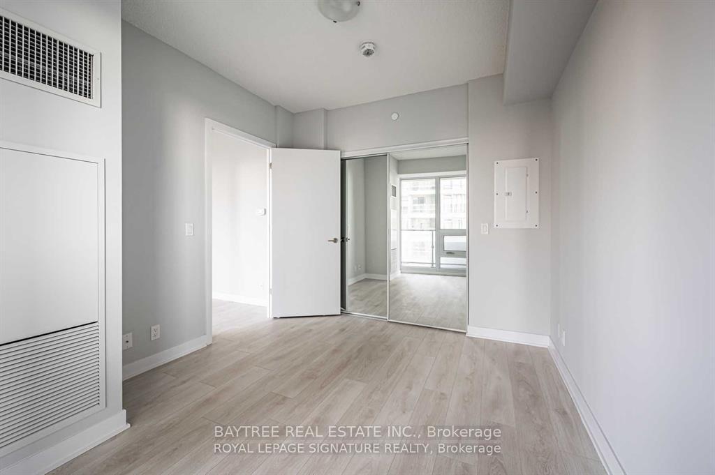Photo 11 of Unit 1506, 2221 Yonge Street, Toronto, Mount Pleasant West — HOMEH