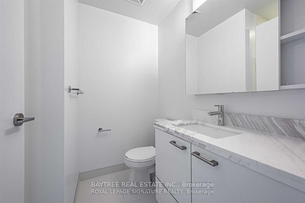 Photo 13 of Unit 1506, 2221 Yonge Street, Toronto, Mount Pleasant West — HOMEH