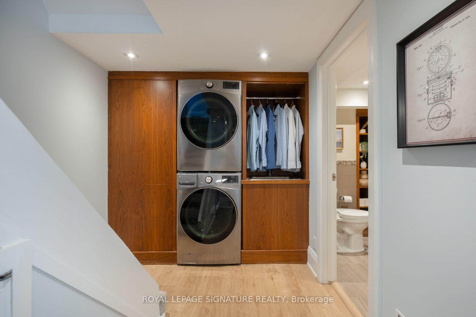 Photo 23 of 35 Bessborough Drive, Toronto, Leaside — HOMEH