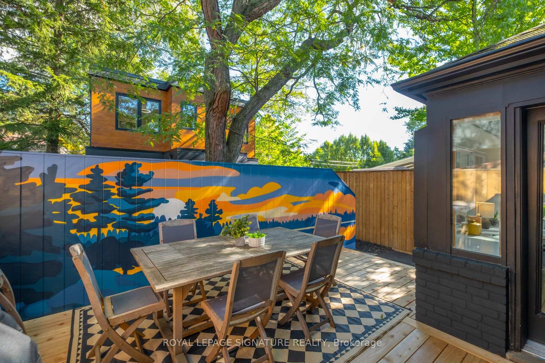 Photo 25 of 35 Bessborough Drive, Toronto, Leaside — HOMEH