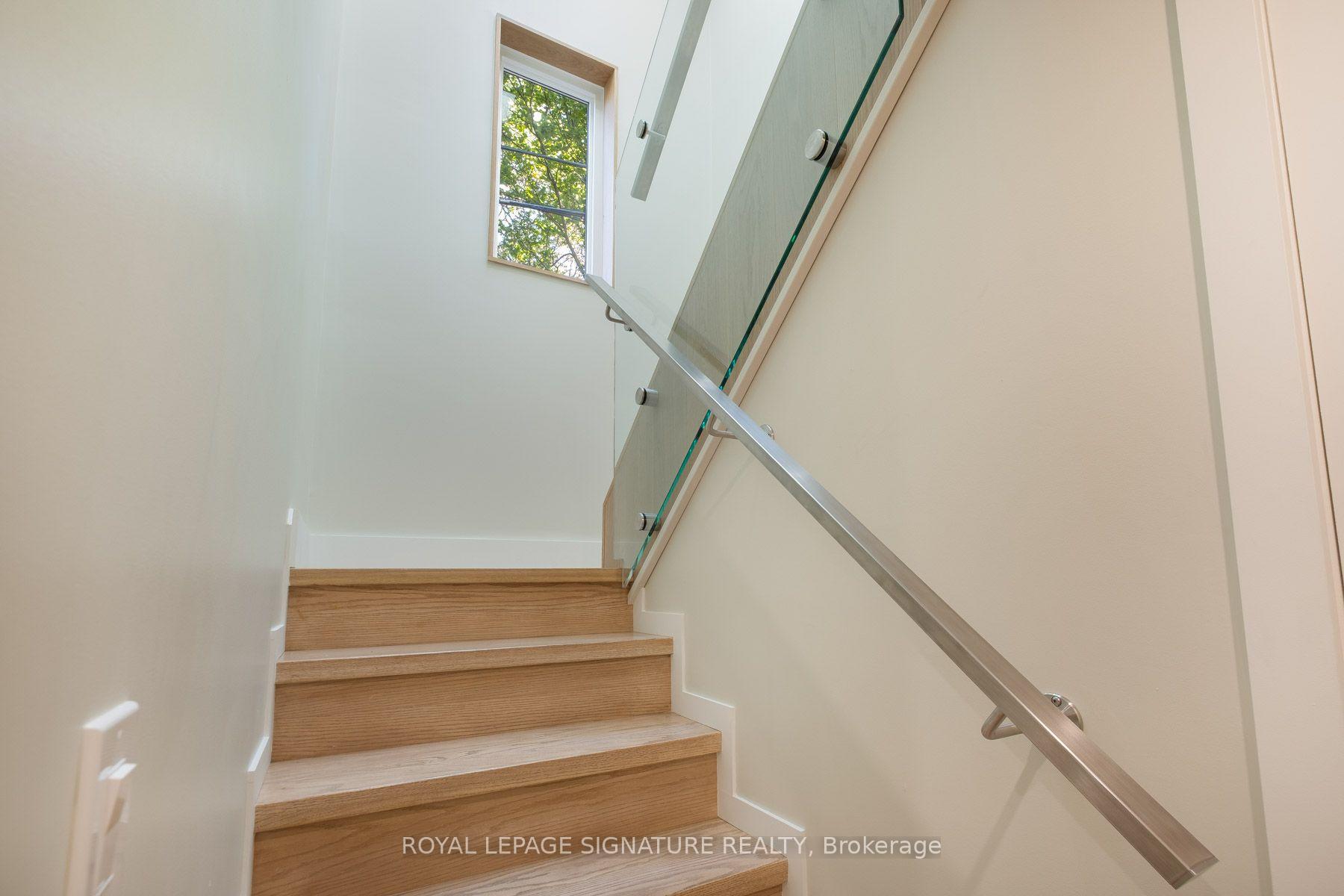 Photo 41 of 35 Bessborough Drive, Toronto, Leaside — HOMEH