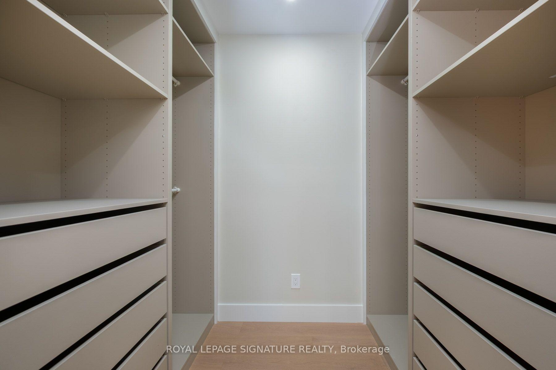 Photo 44 of 35 Bessborough Drive, Toronto, Leaside — HOMEH