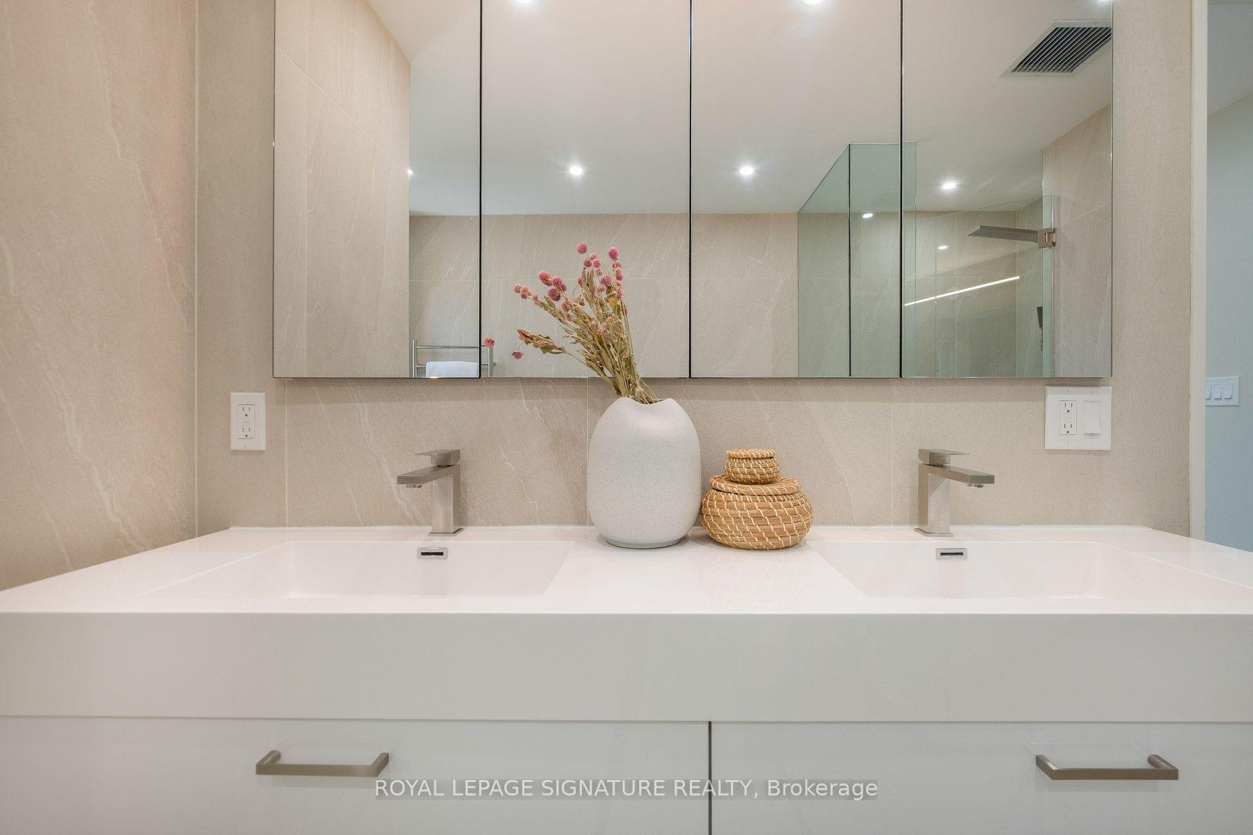 Photo 48 of 35 Bessborough Drive, Toronto, Leaside — HOMEH