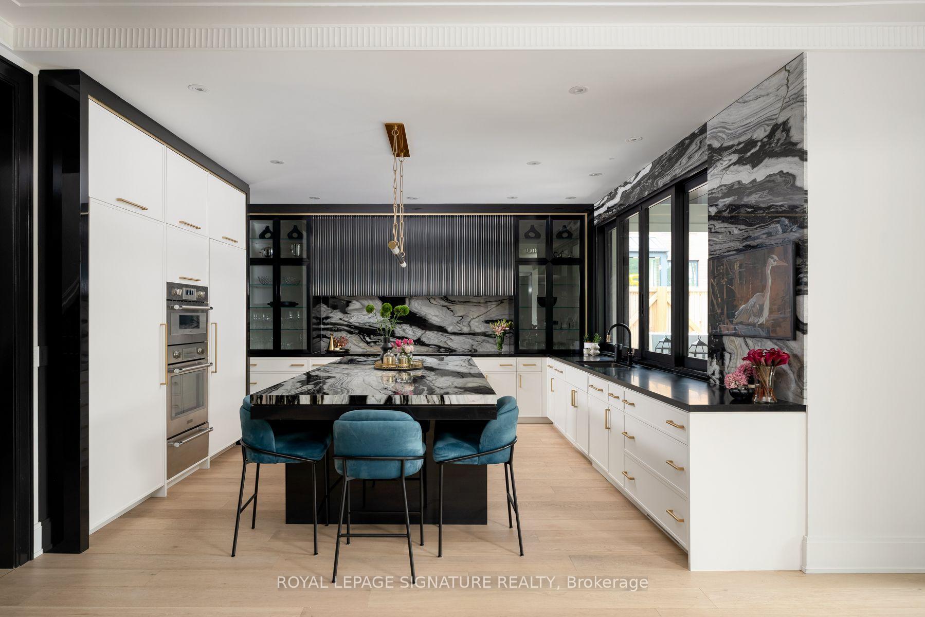 Photo 10 of 20 Rochester Avenue, Toronto, Lawrence Park South — HOMEH