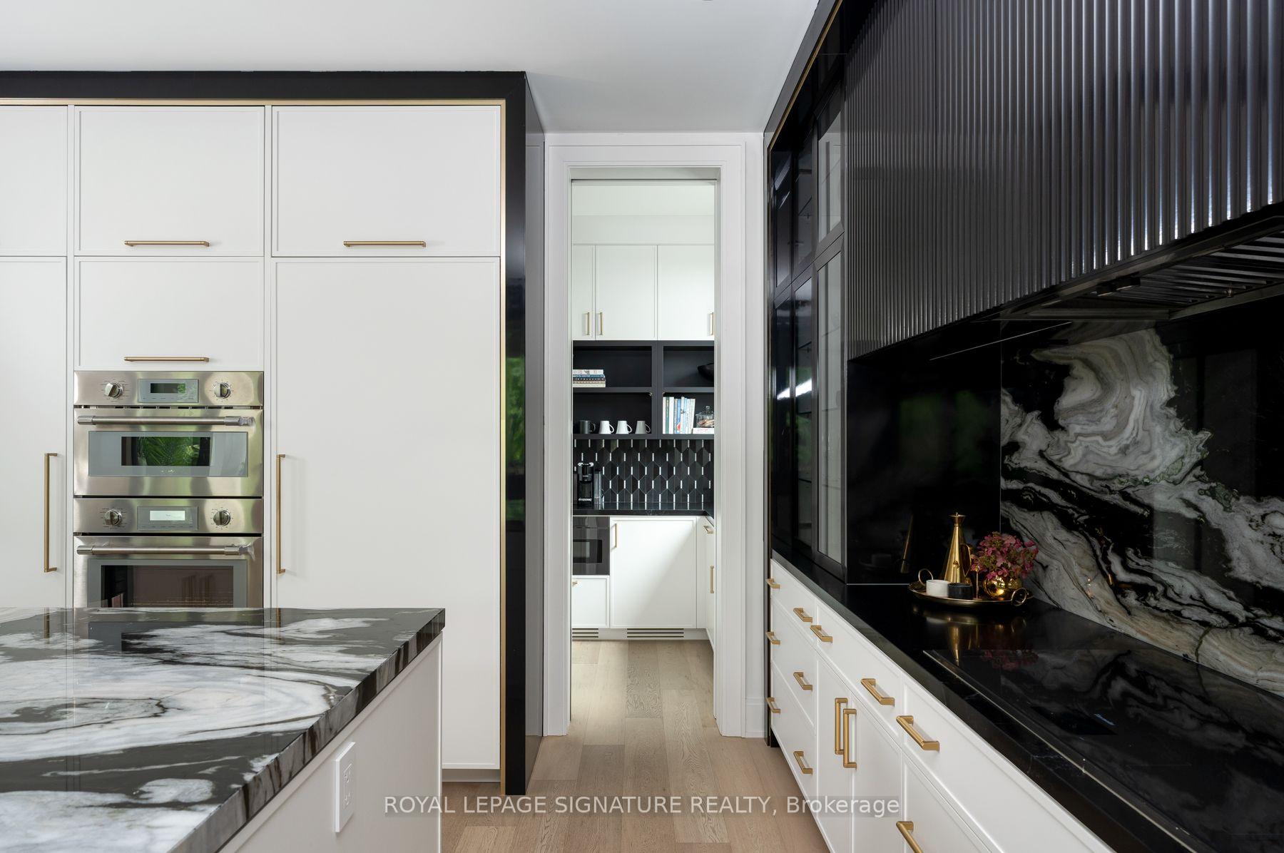 Photo 15 of 20 Rochester Avenue, Toronto, Lawrence Park South — HOMEH