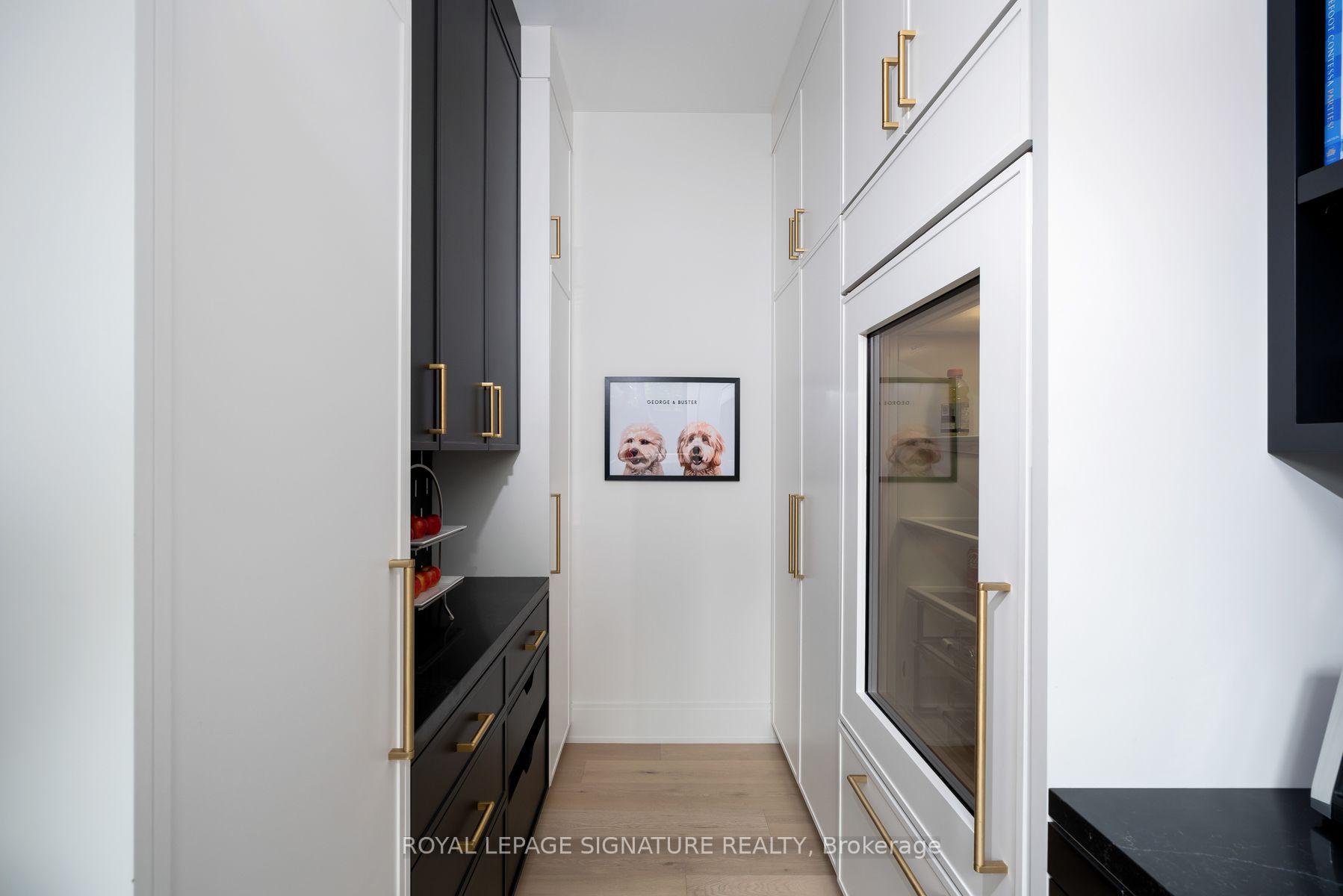 Photo 16 of 20 Rochester Avenue, Toronto, Lawrence Park South — HOMEH