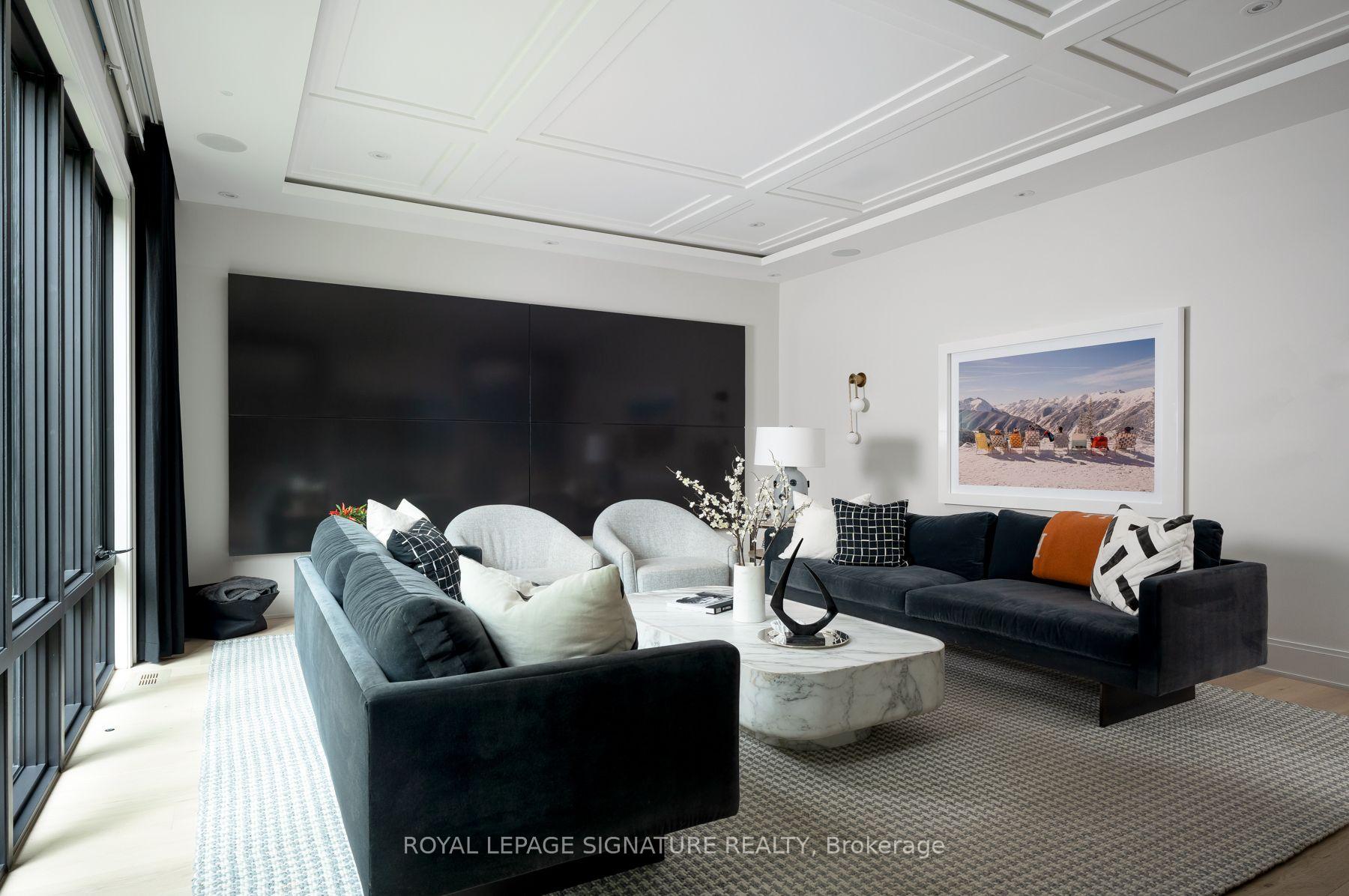 Photo 21 of 20 Rochester Avenue, Toronto, Lawrence Park South — HOMEH